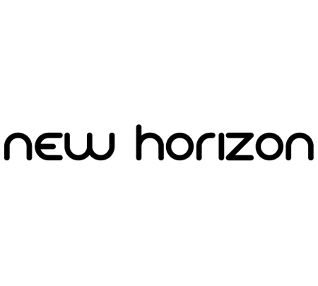 New Horizon Audio