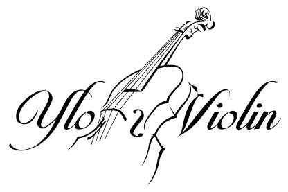 YLO Violin