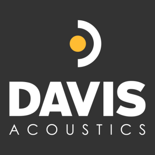 Davis Acoustics