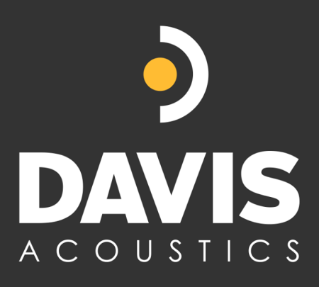 Davis Acoustics
