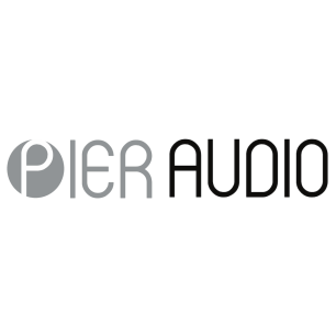 Pier Audio