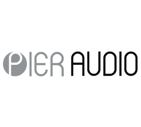Pier Audio