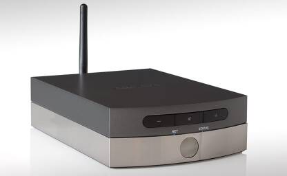 Arcam