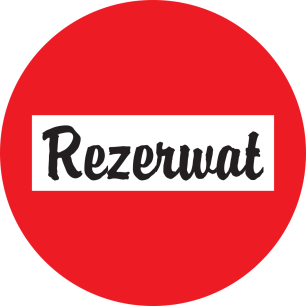 Rezerwat