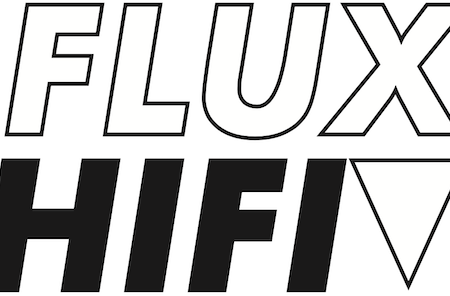 Flux HiFi