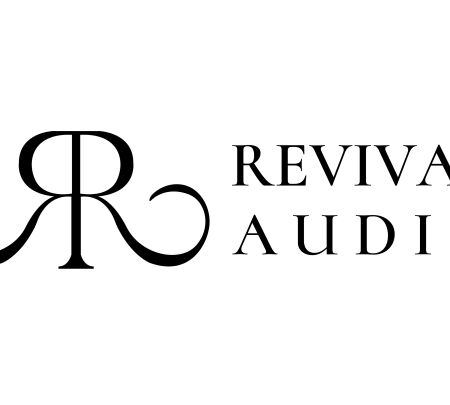 Revival Audio