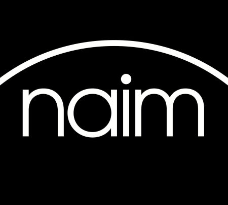 Naim Audio
