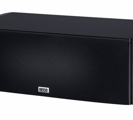 Kolumny Głośnikowe