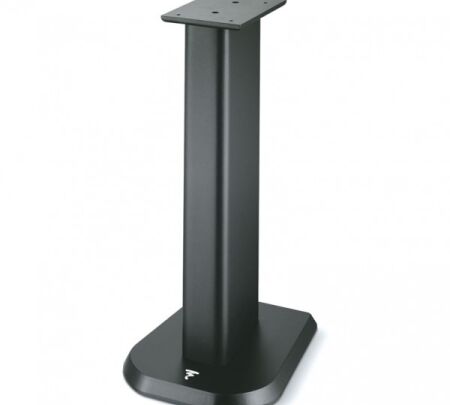 Podstawy pod kolumny