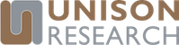 Unison Research