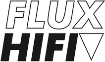 FLUX HiFi