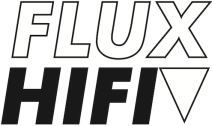 FLUX HiFi