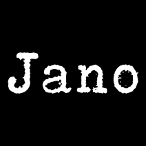 Jano z OMP
