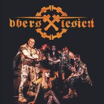 Oberschlesien