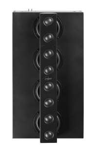 Lyngdorf LS-1000 Center - 2