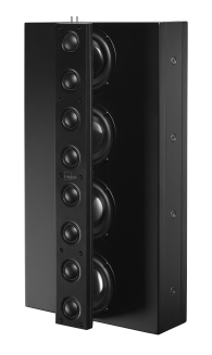 Lyngdorf LS-1000 Center - 3