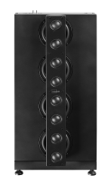 Lyngdorf LS-1000 Center - 5