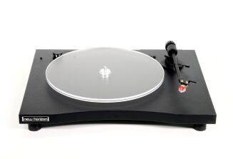 New Horizon Audio 101 (AT-91R) - 4