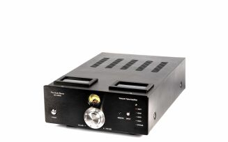 Pier Audio MS-480 SE czarny - 2