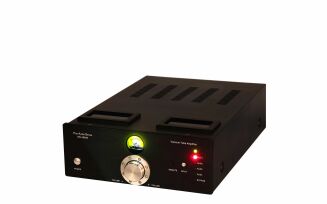 Pier Audio MS-480 SE czarny - 3