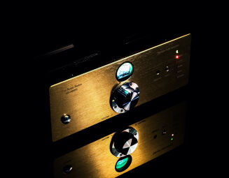 Pier Audio MS-480 SE czarny - 10