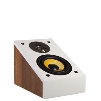 Davis Acoustics Ariane A orzech - 2