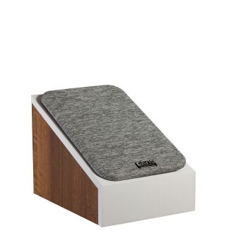 Davis Acoustics Ariane A orzech - 3