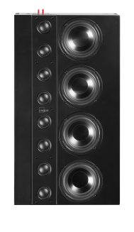 Lyngdorf LS-1000 Right - 2