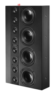 Lyngdorf LS-1000 Right - 3