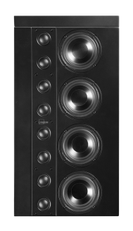 Lyngdorf LS-1000 Right - 4