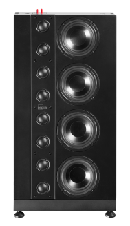 Lyngdorf LS-1000 Right - 5