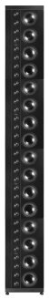 Lyngdorf LS-1000 Right - 6