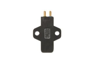 Goldring EROICA - HX - wkładka gramofonowa MC - 3