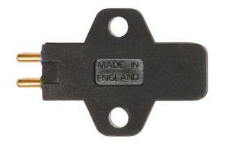 Goldring EROICA - HX - wkładka gramofonowa MC - 4