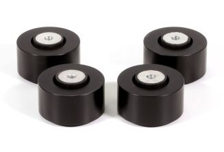 New Horizon Audio Feet 6040RD - 2