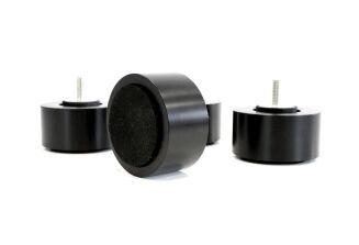 New Horizon Audio Feet 6040RD - 3