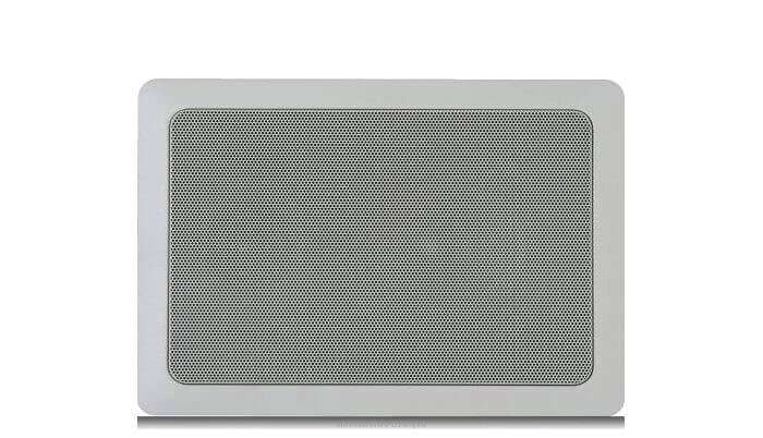 Davis Acoustics 100 RE