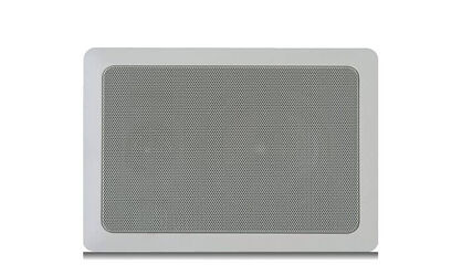 Davis Acoustics 100RE *Salon Warszawa Al. Krakowska 223* tel. 606-553-190