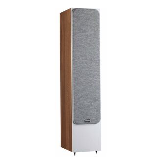 Davis Acoustics Ariane 5 orzech - 2