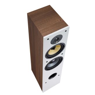 Davis Acoustics Ariane 5 orzech - 3