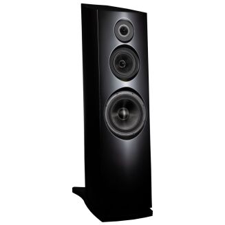 Davis Acoustics Stellar dowolne lakierowanie - 5