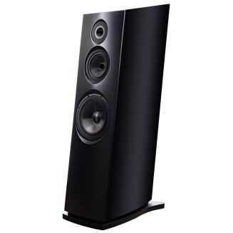 Davis Acoustics Stellar dowolne lakierowanie - 10