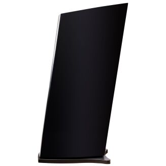 Davis Acoustics Stellar dowolne lakierowanie - 6
