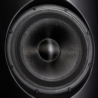 Davis Acoustics Stellar dowolne lakierowanie - 13