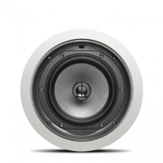 Focal Electra IC 1002 - salon audio Warszawa al. Krakowska 223 +48 606 553 190 - 2