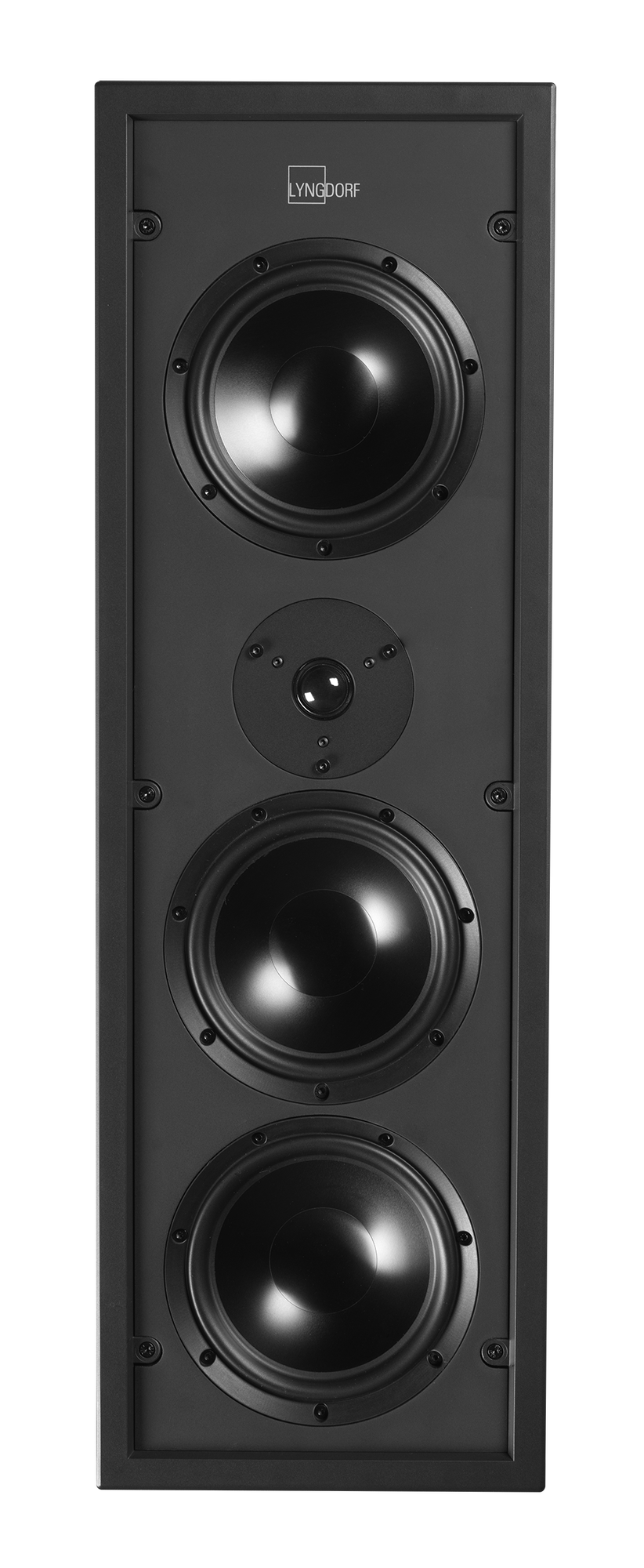 Lyngdorf D-500 *Salon Warszawa Aleja Krakowska 223* tel: 606 553 190