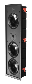 Lyngdorf D-500 - 3