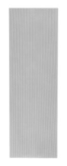 Lyngdorf D-500 - 4