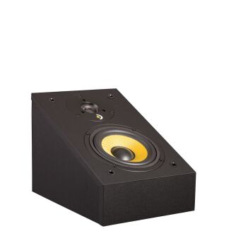 Davis Acoustics Ariane A czarny - 2