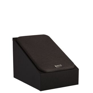 Davis Acoustics Ariane A czarny - 3
